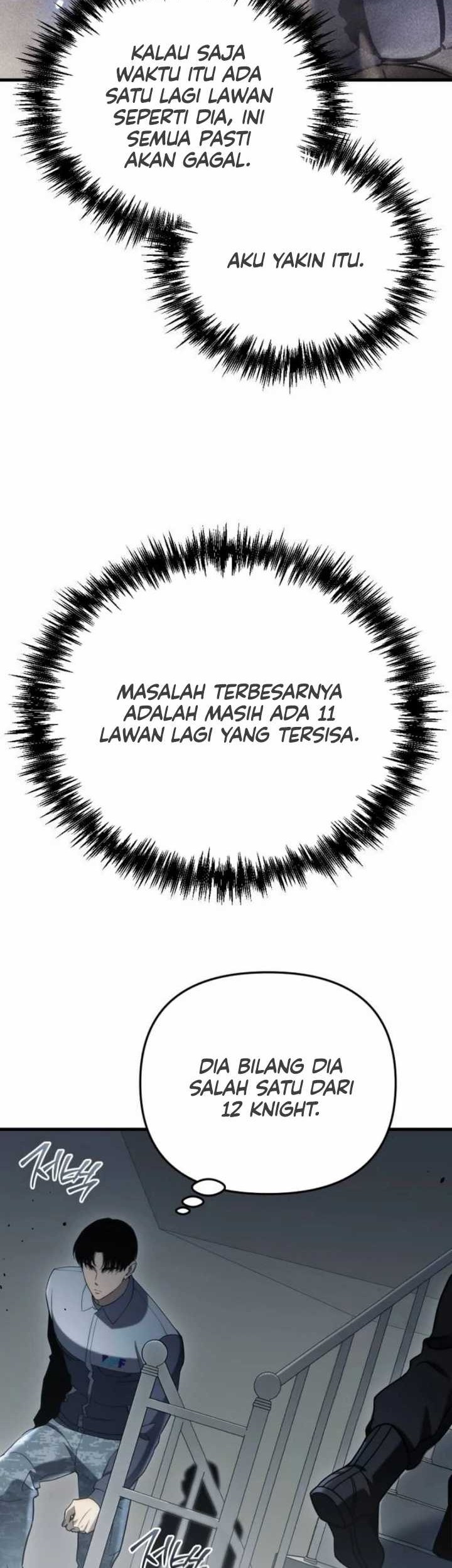 Chapter 17 - halaman 51