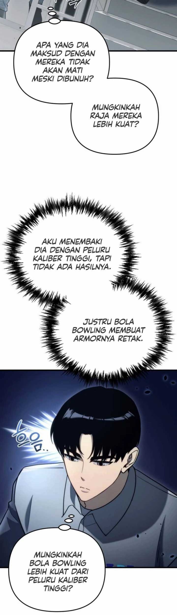 Chapter 17 - halaman 52