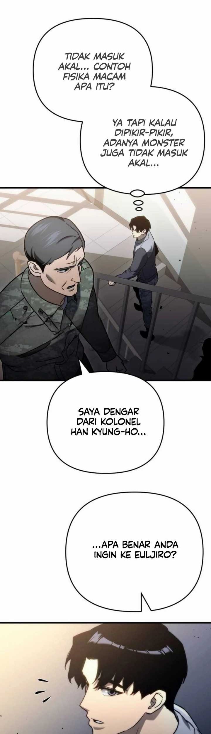 Chapter 17 - halaman 53
