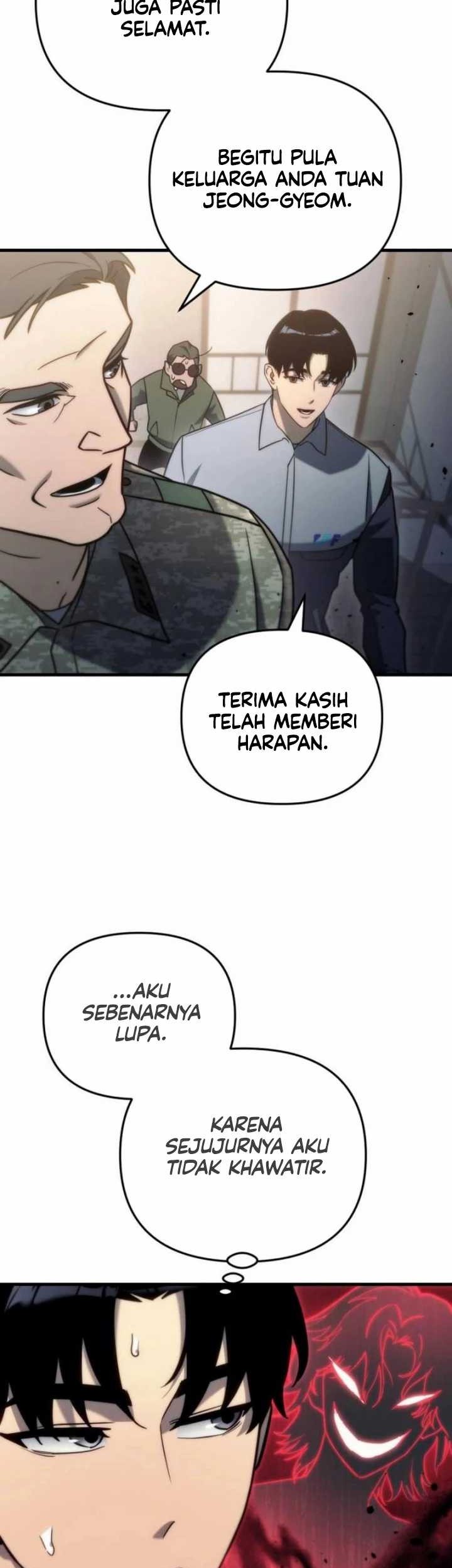 Chapter 17 - halaman 56