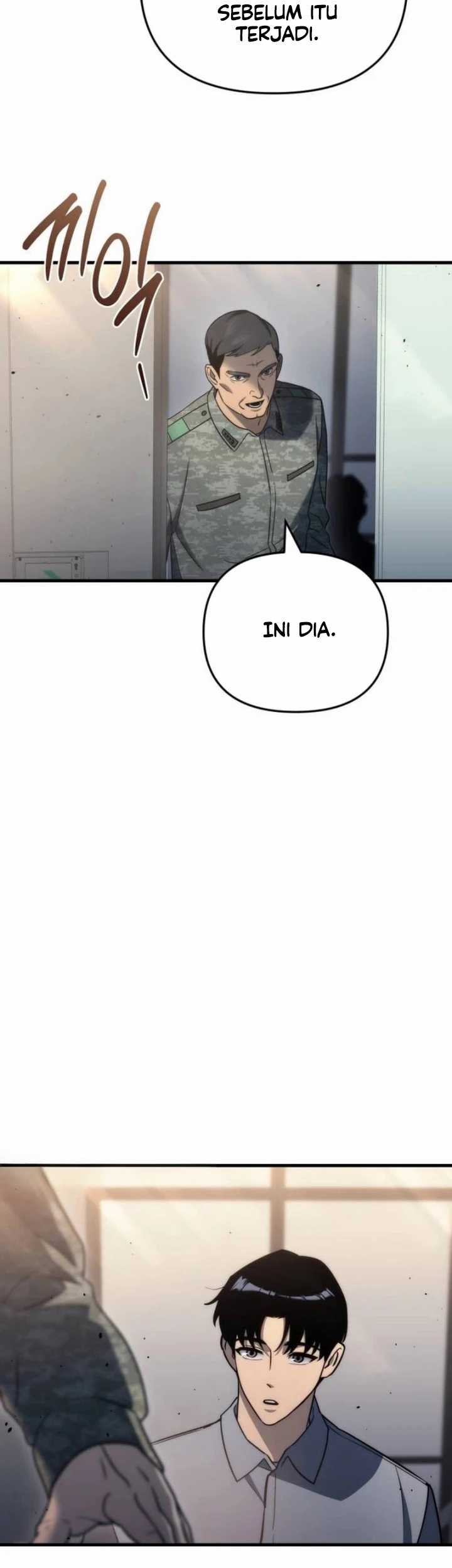 Chapter 17 - halaman 58