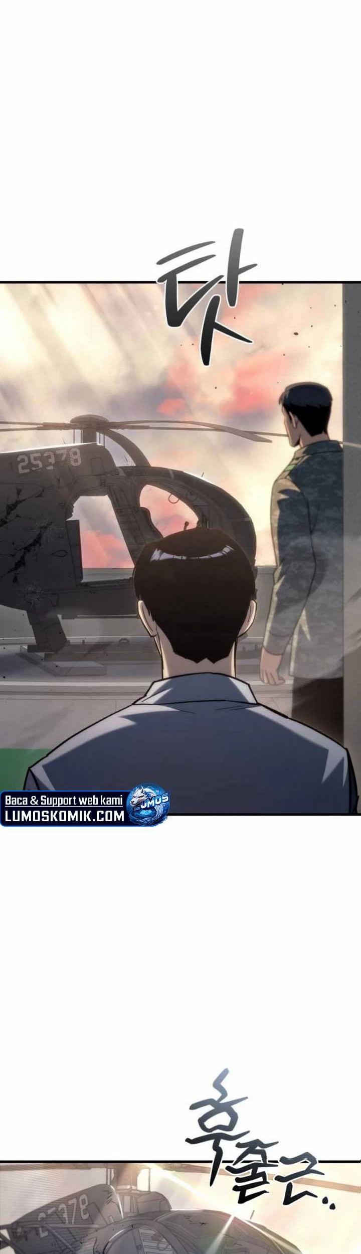Chapter 17 - halaman 59