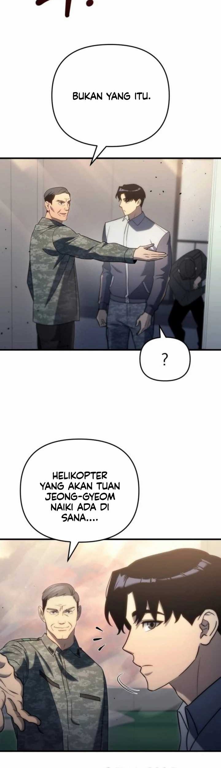 Chapter 17 - halaman 61