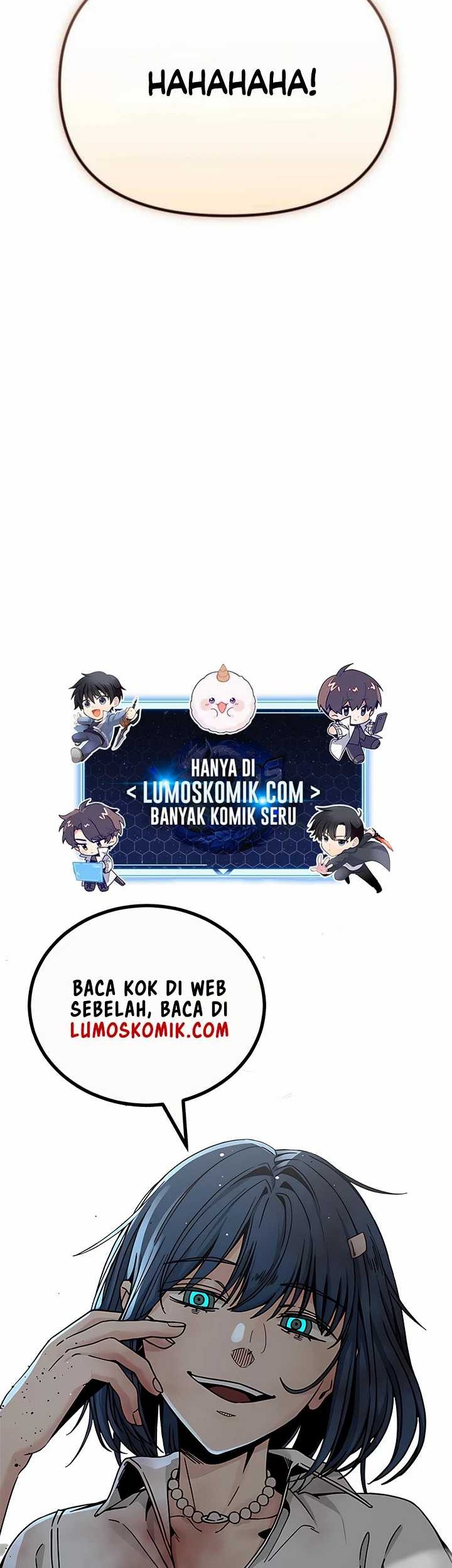 Chapter 17 - halaman 65
