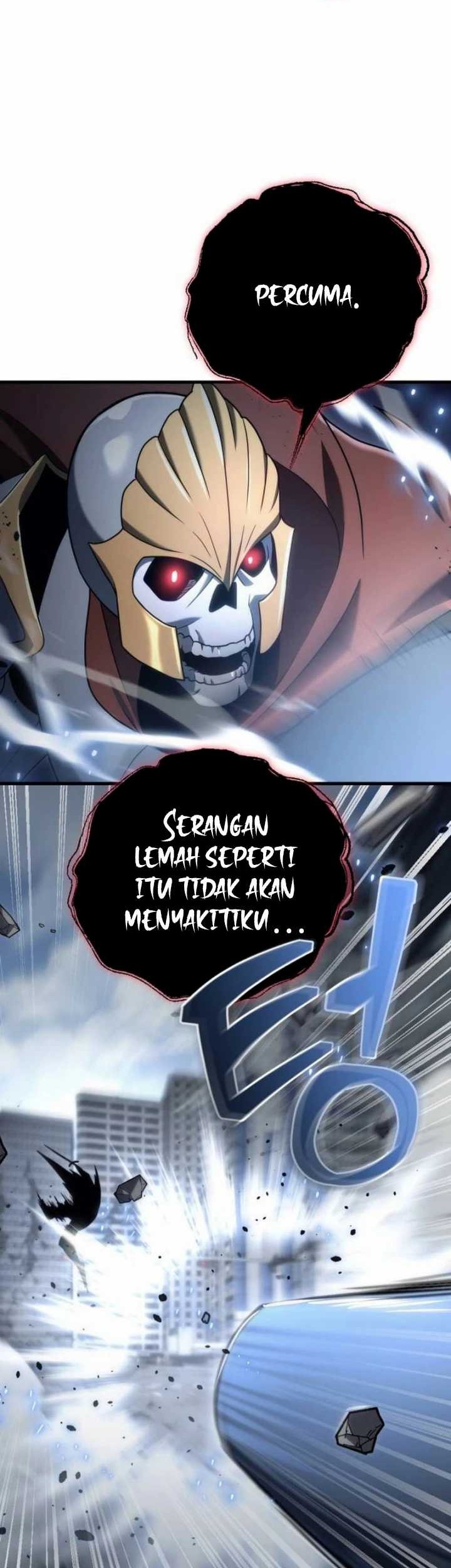 Chapter 17 - halaman 13