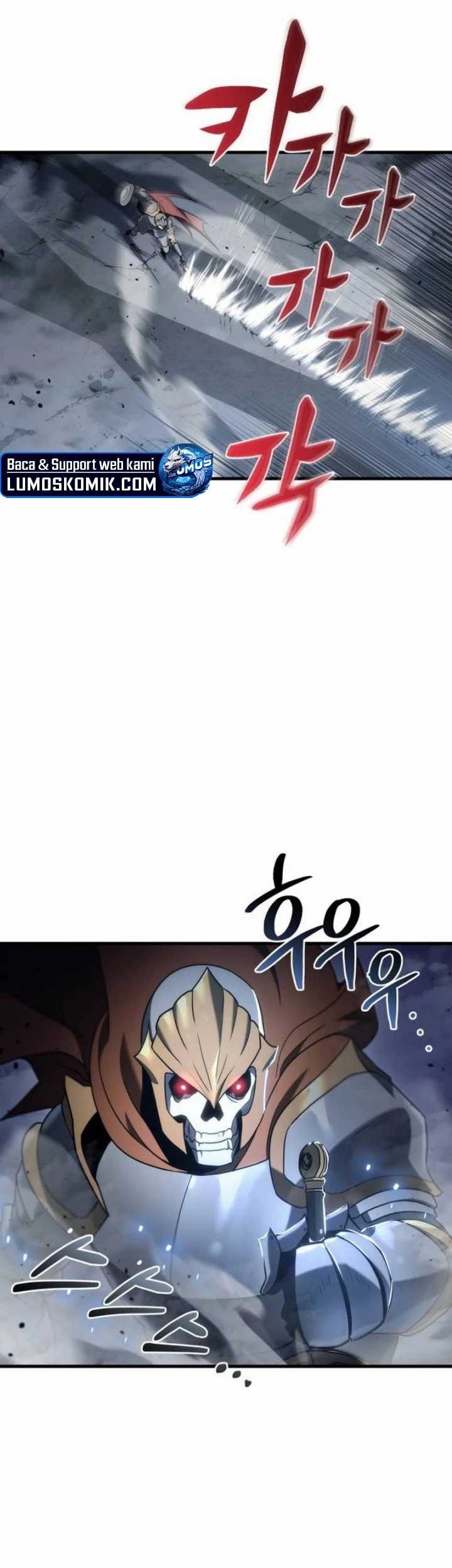 Chapter 17 - halaman 15