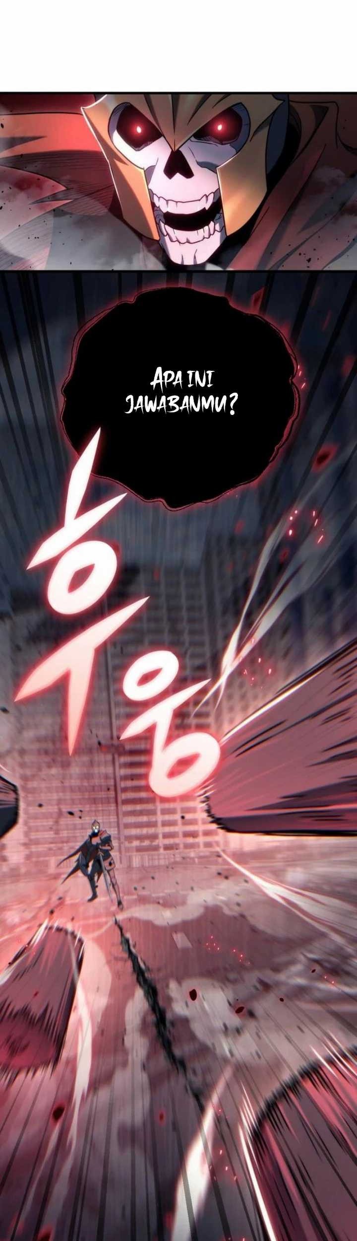 Chapter 17 - halaman 16