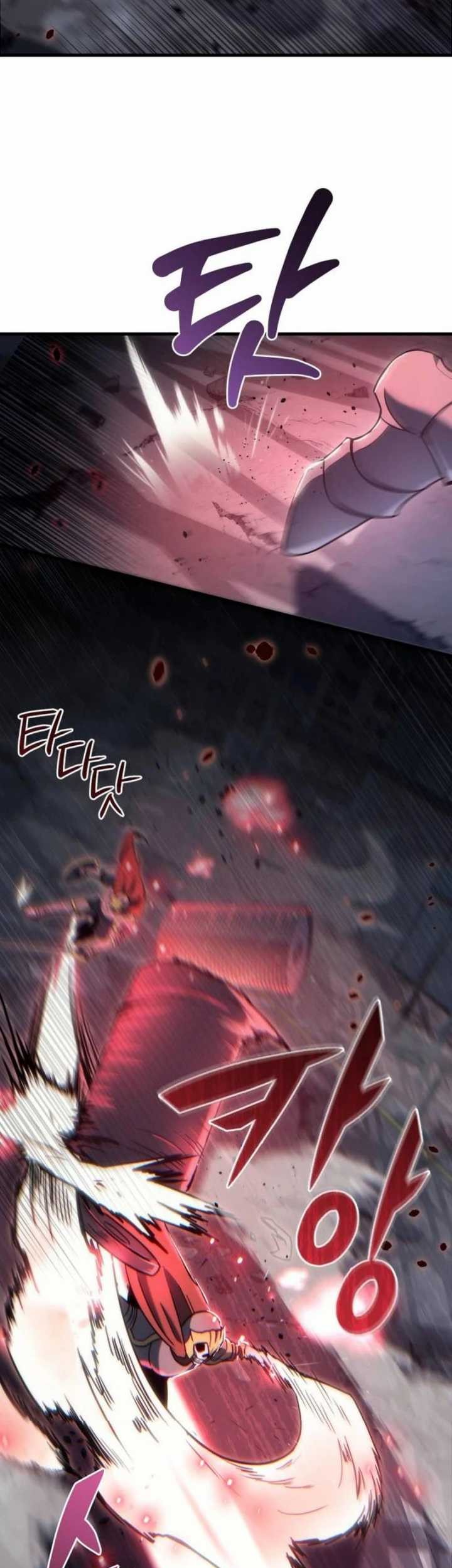 Chapter 17 - halaman 18
