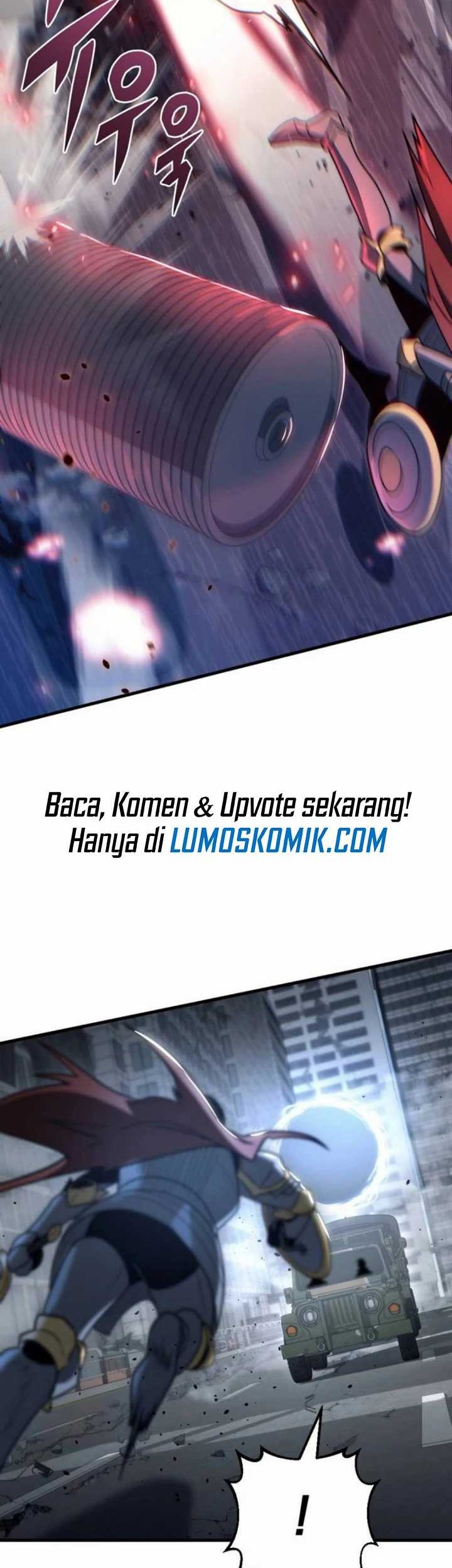 Chapter 17 - halaman 19