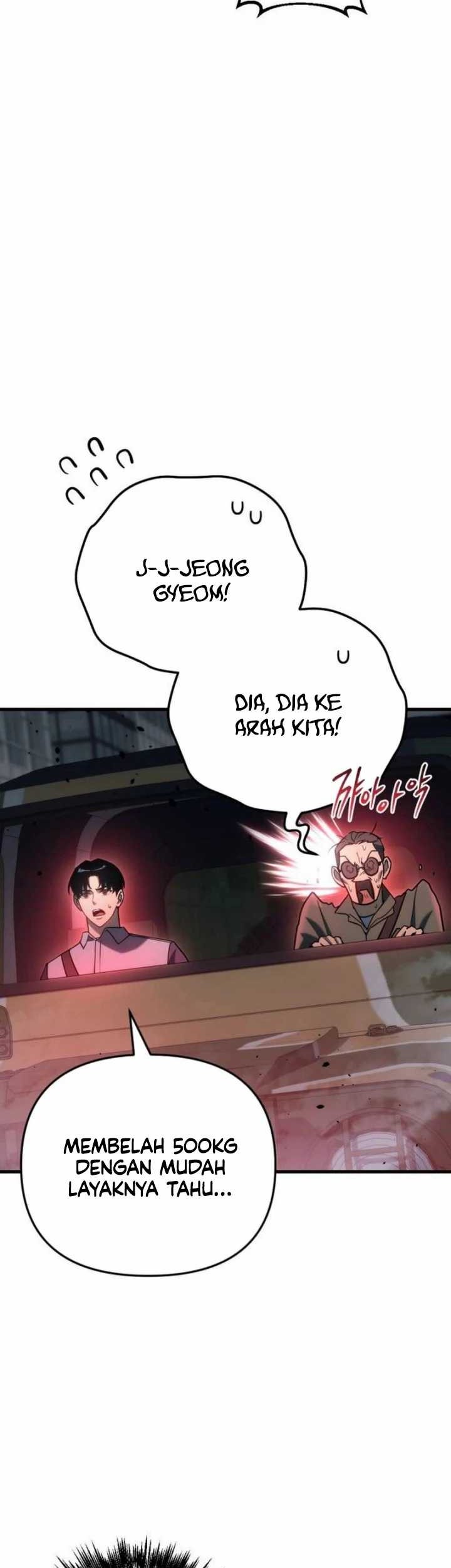 Chapter 17 - halaman 20