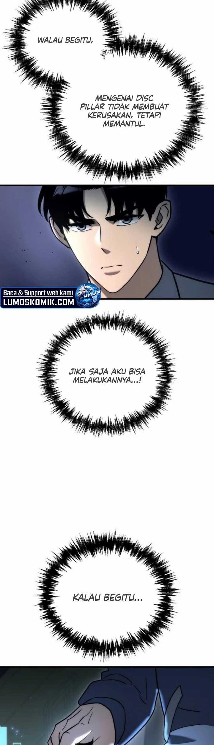 Chapter 17 - halaman 21