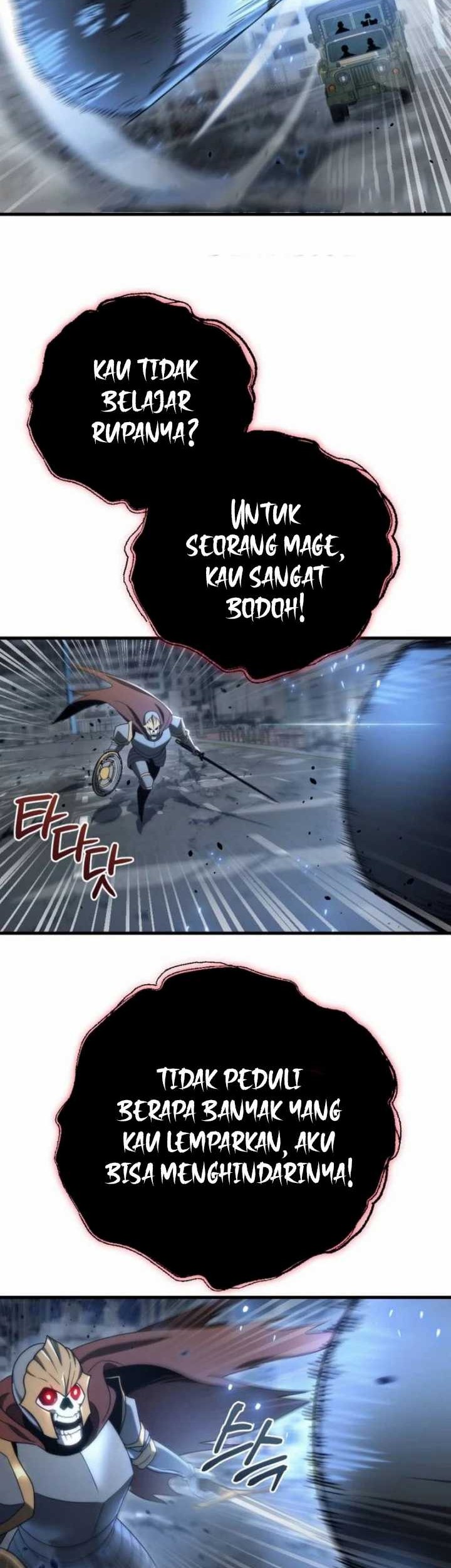 Chapter 17 - halaman 23
