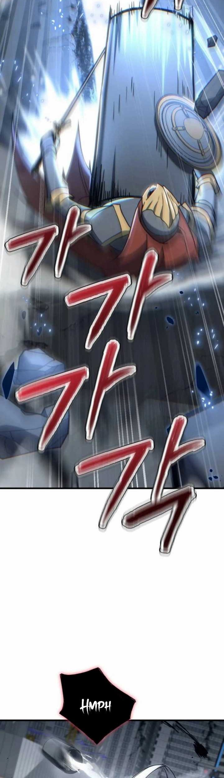 Chapter 17 - halaman 25