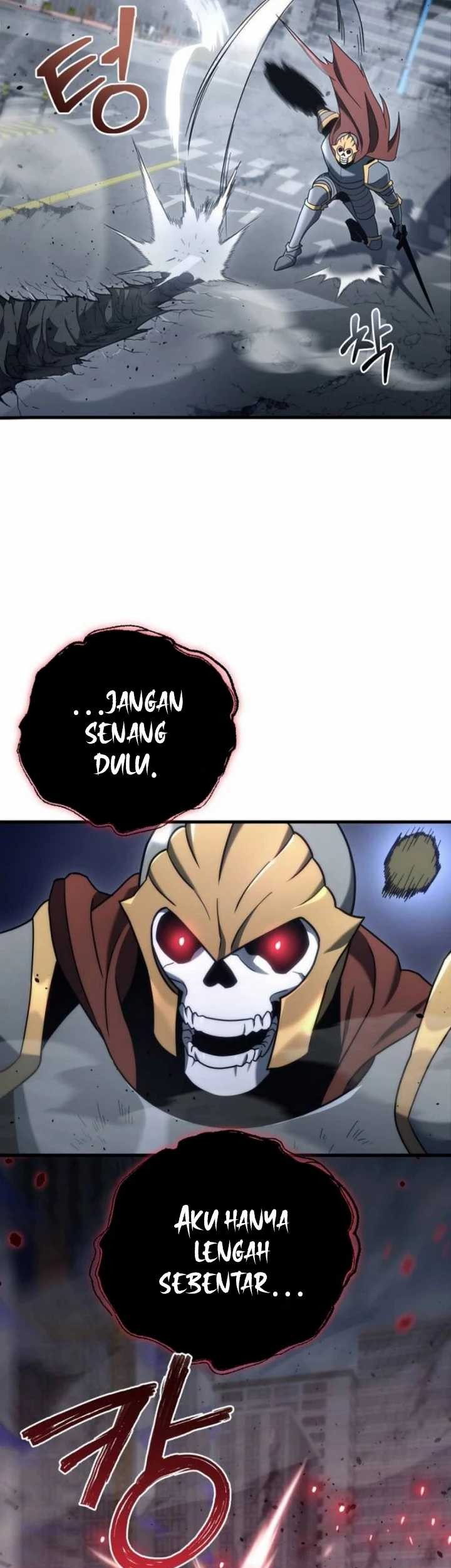 Chapter 17 - halaman 26