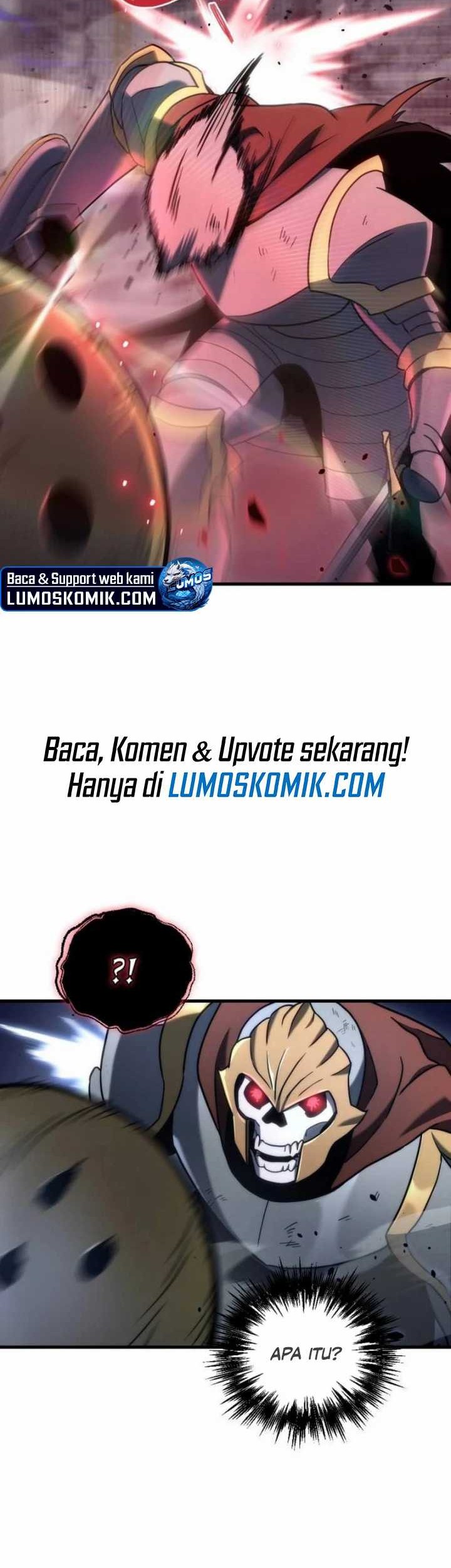 Chapter 17 - halaman 27
