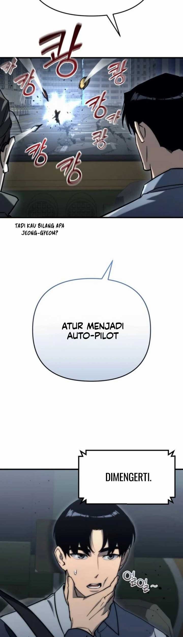 Chapter 17 - halaman 31