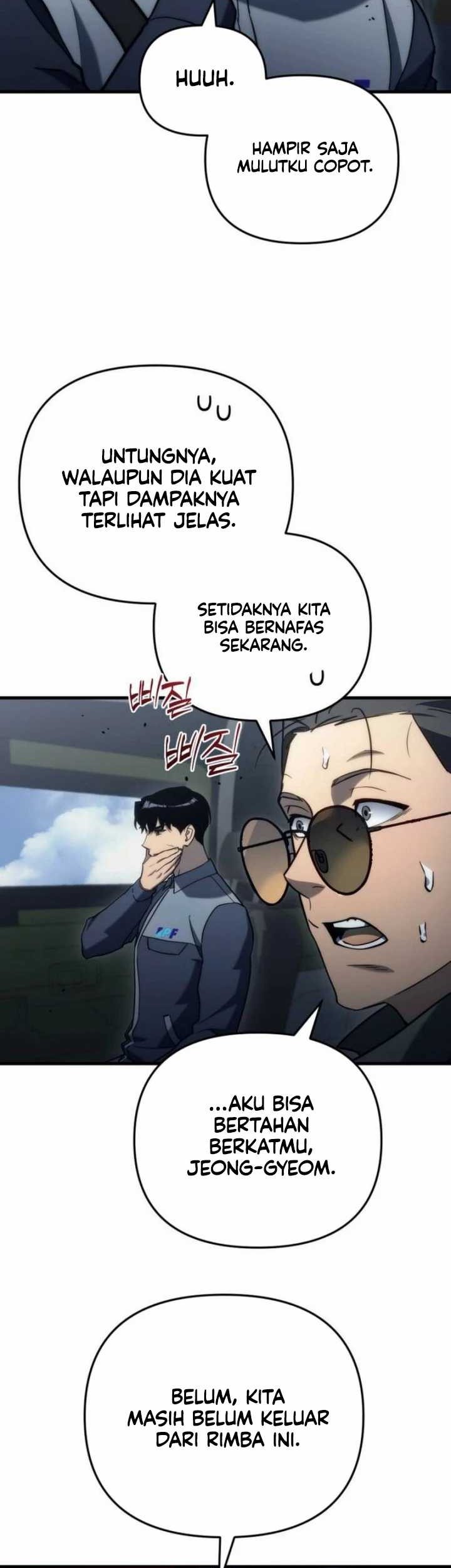 Chapter 17 - halaman 32