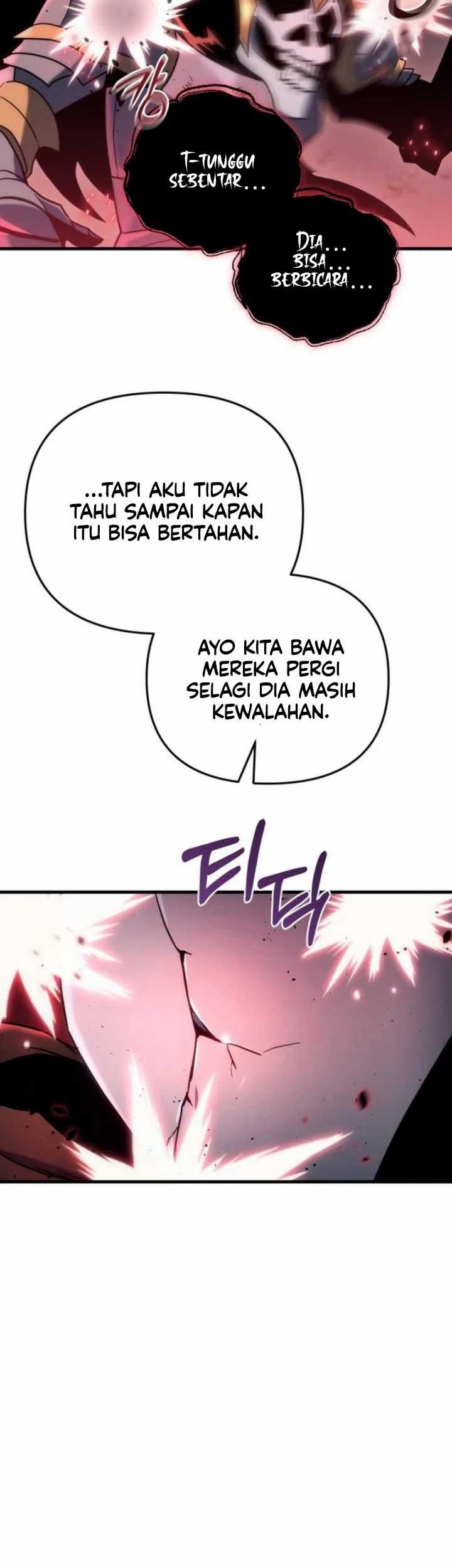 Chapter 17 - halaman 34