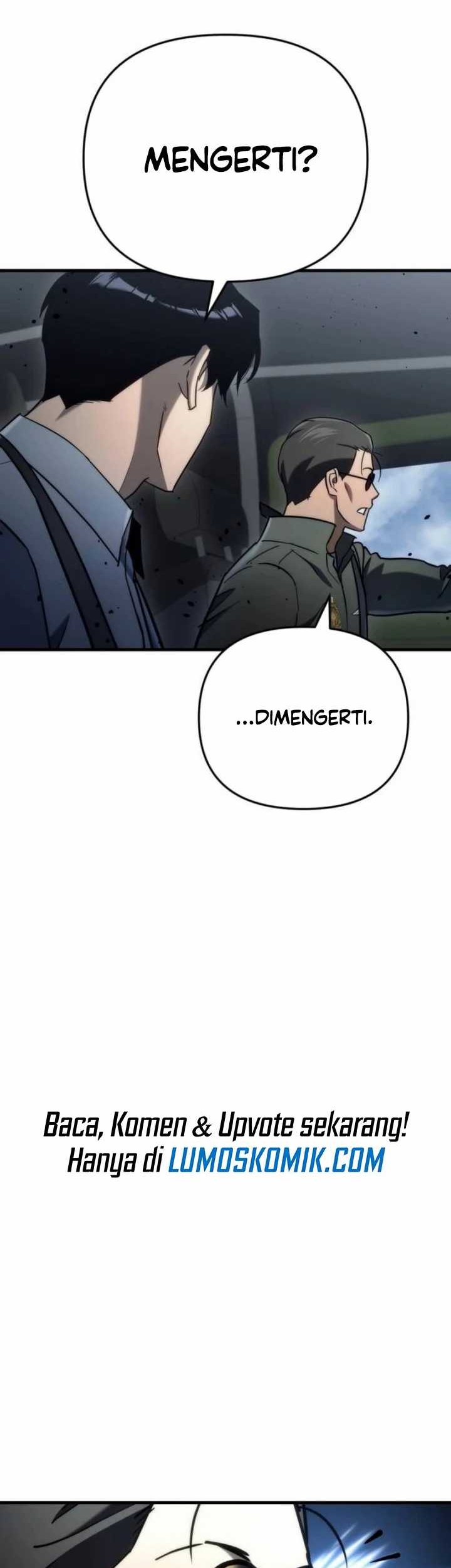 Chapter 17 - halaman 35