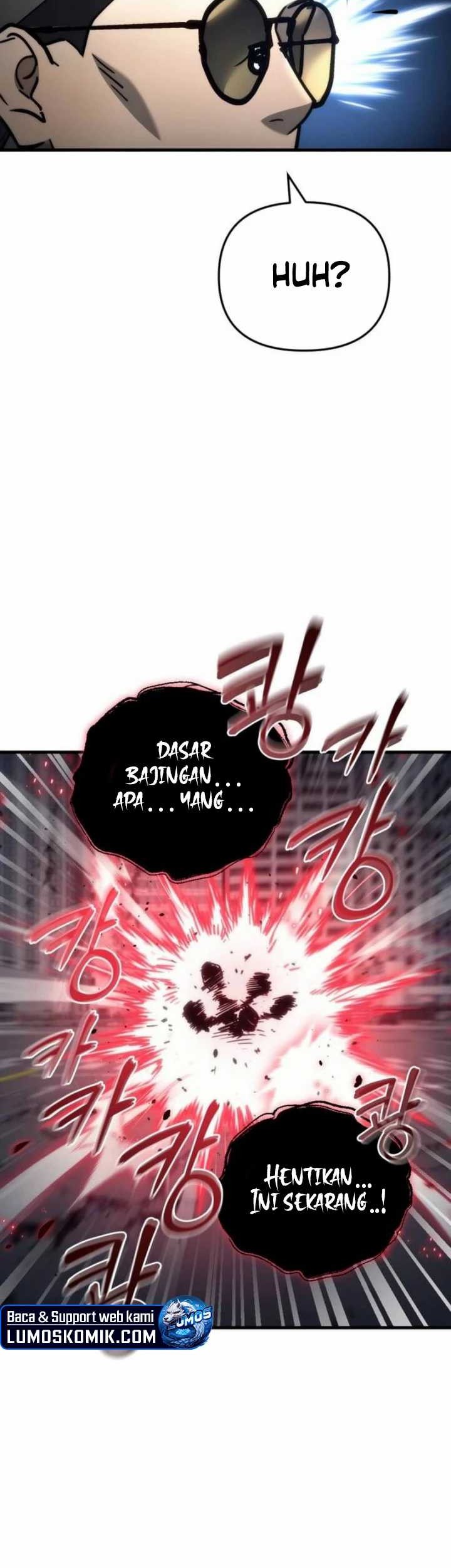 Chapter 17 - halaman 36