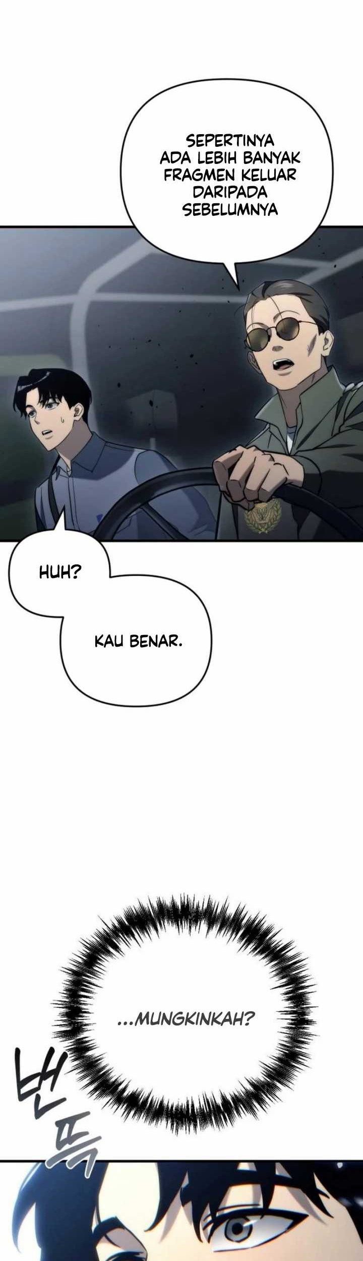 Chapter 17 - halaman 37