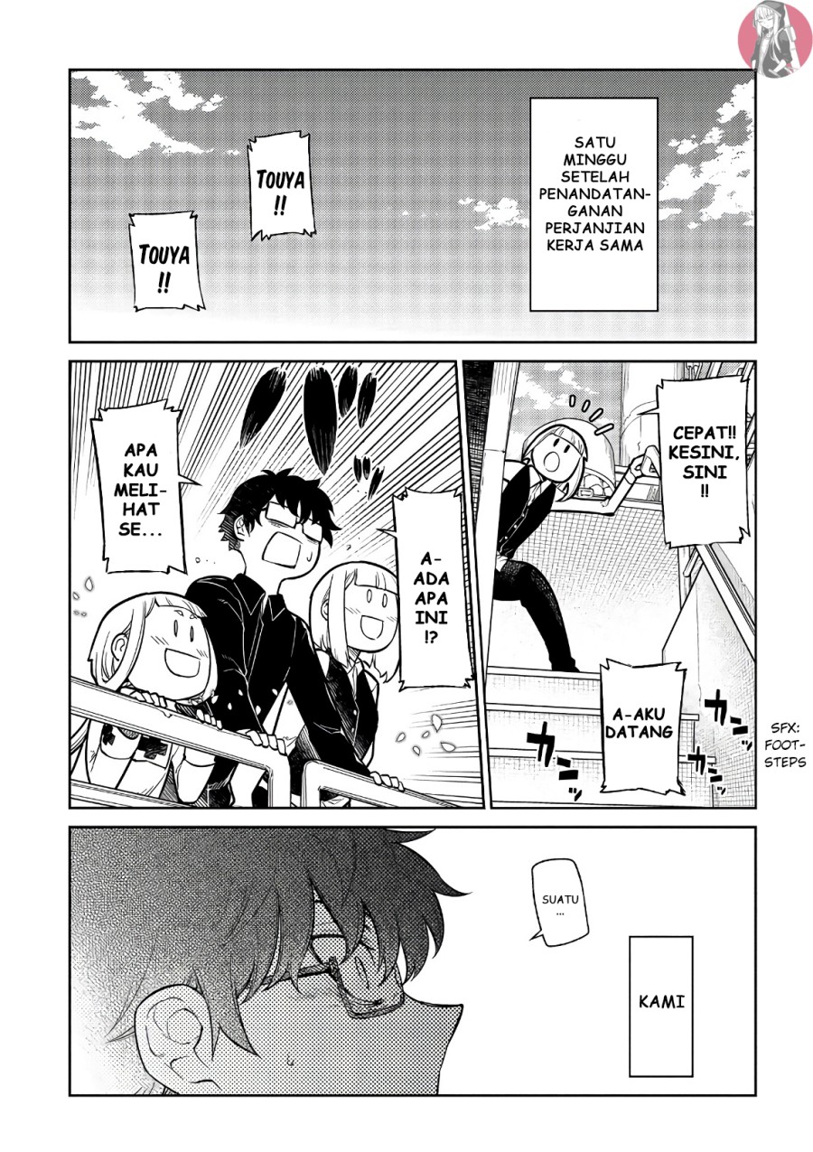 Chapter 56 - halaman 2