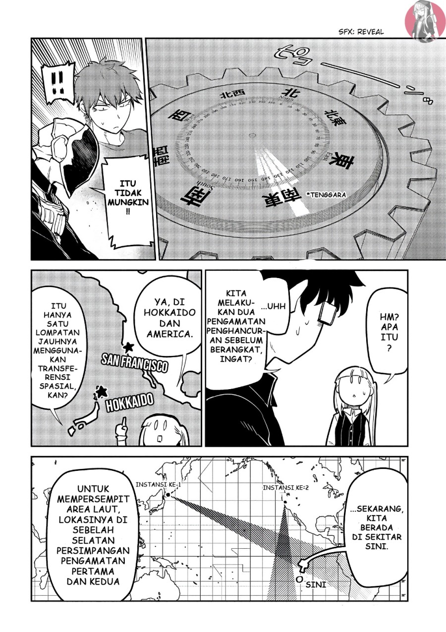 Chapter 56 - halaman 11