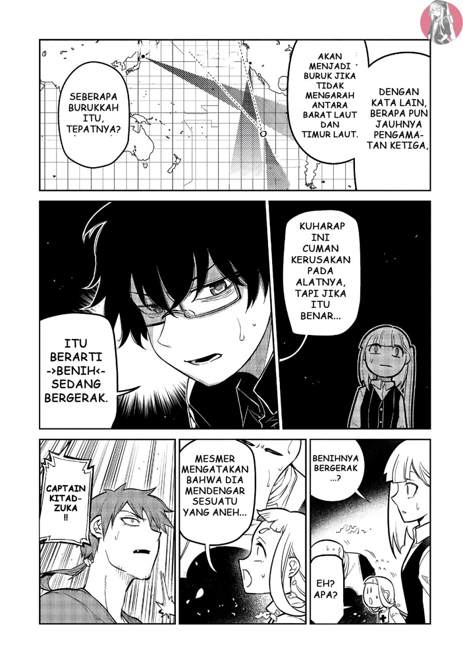 Chapter 56 - halaman 12