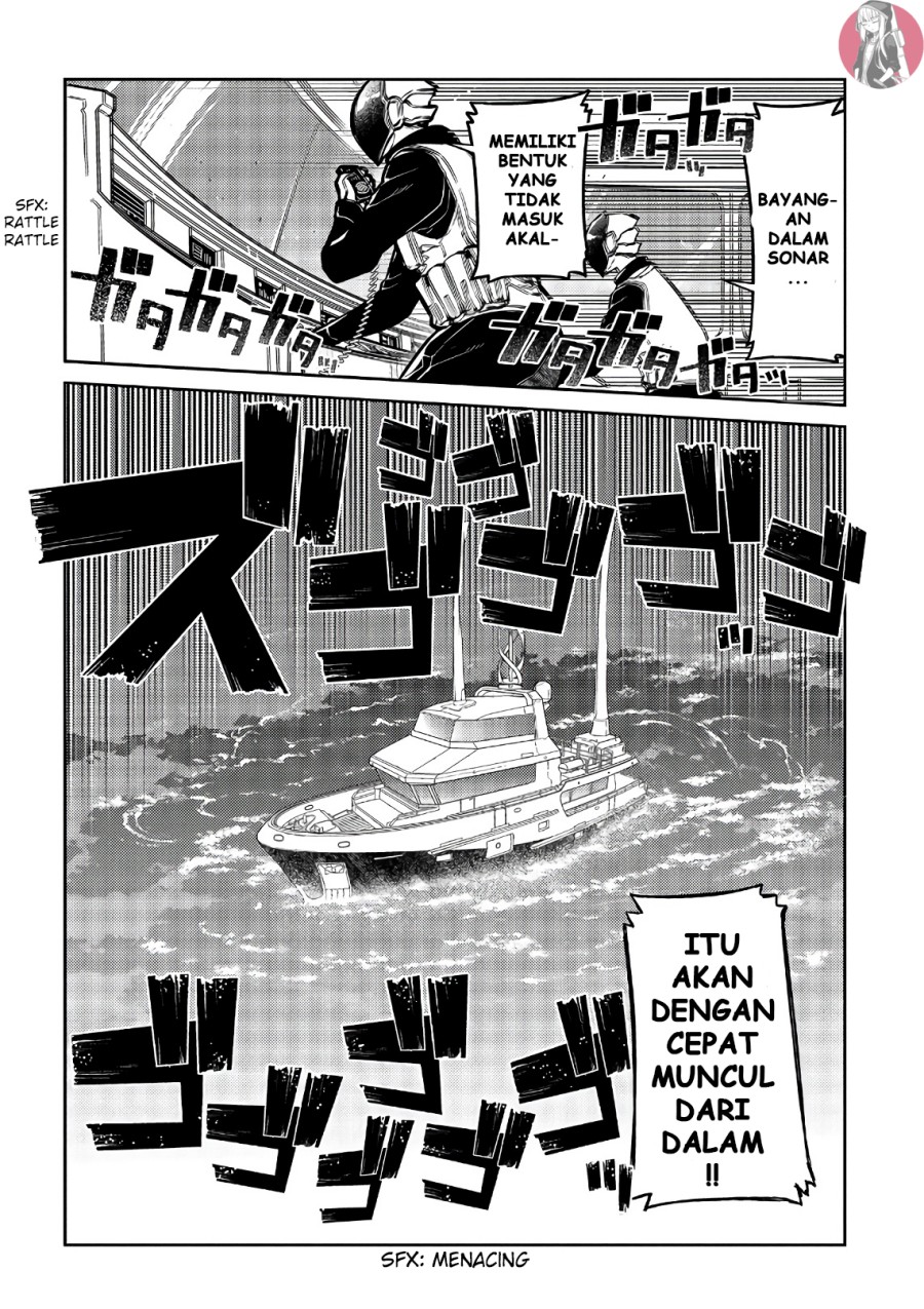 Chapter 56 - halaman 13