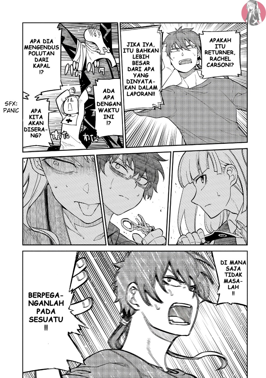 Chapter 56 - halaman 14