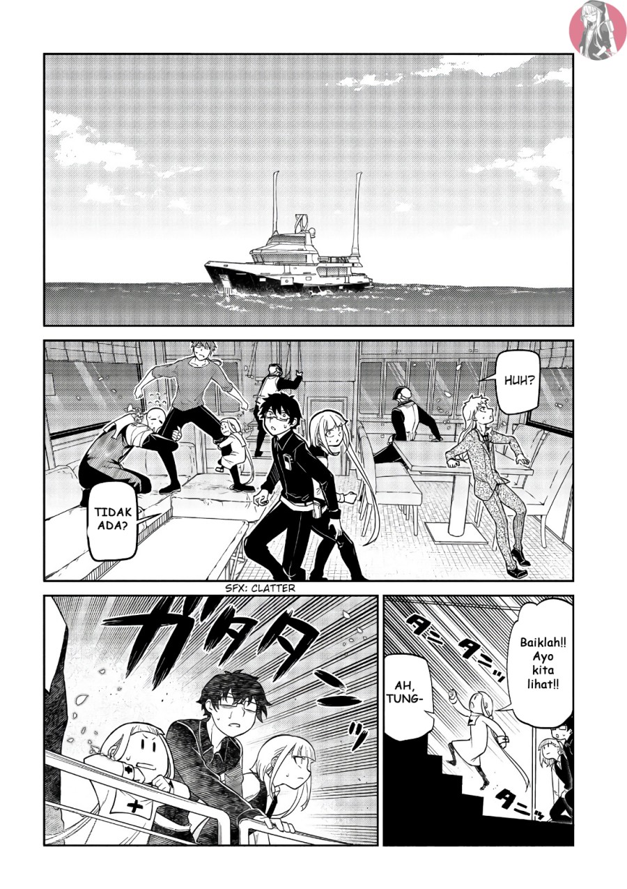 Chapter 56 - halaman 15