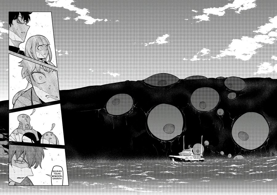 Chapter 56 - halaman 17