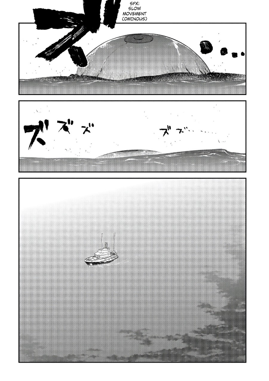 Chapter 56 - halaman 18
