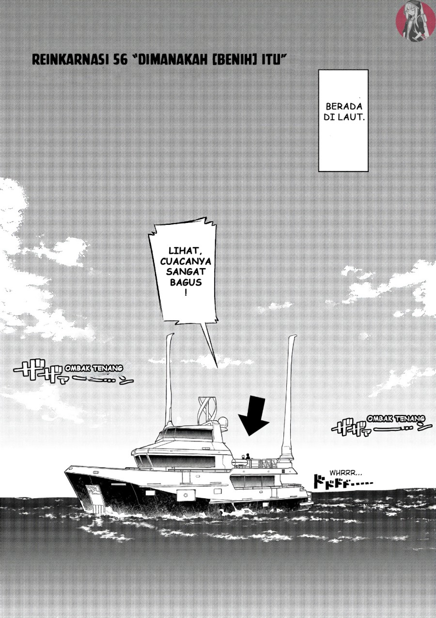 Chapter 56 - halaman 3