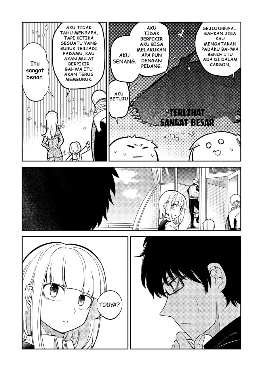 Chapter 56 - halaman 25