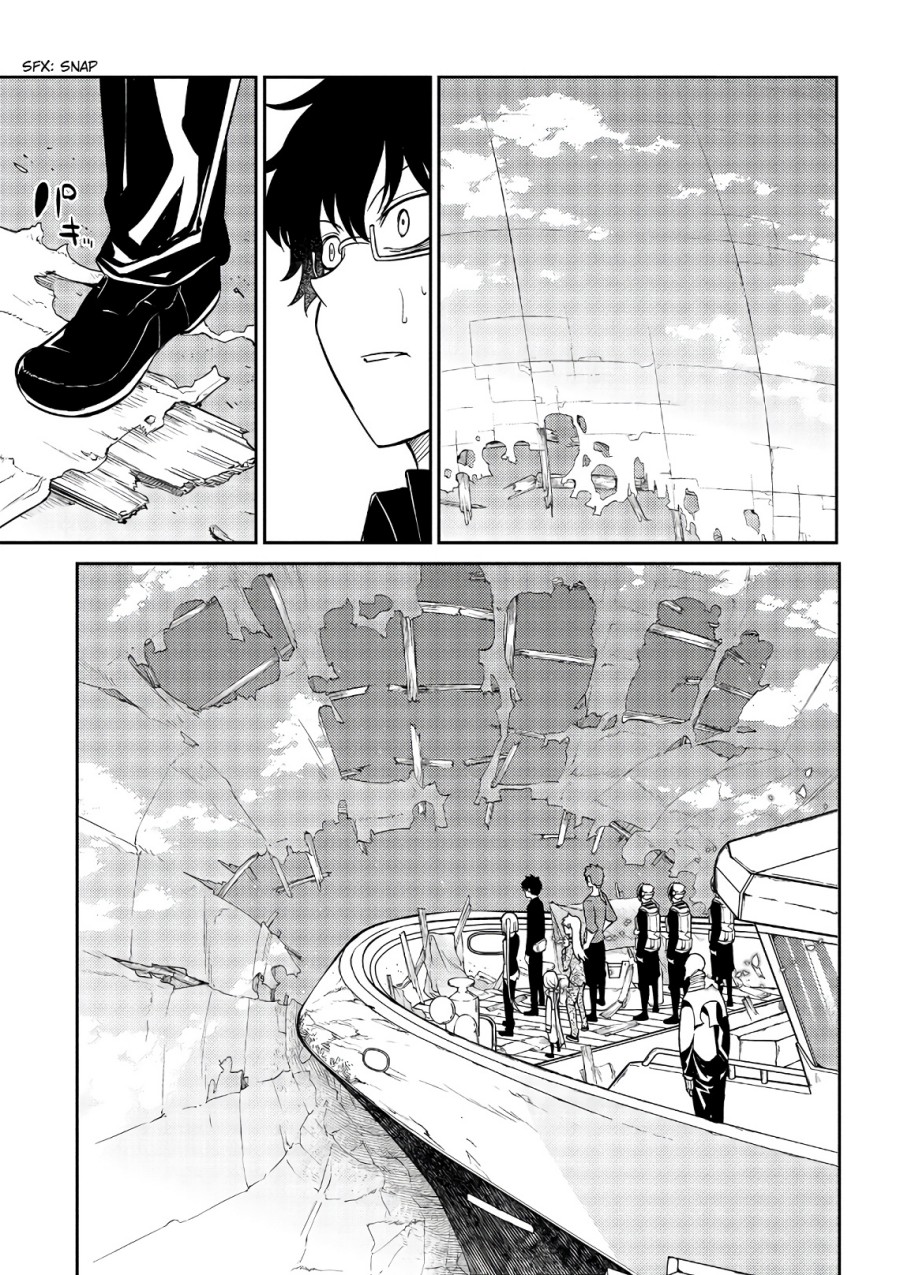 Chapter 56 - halaman 29