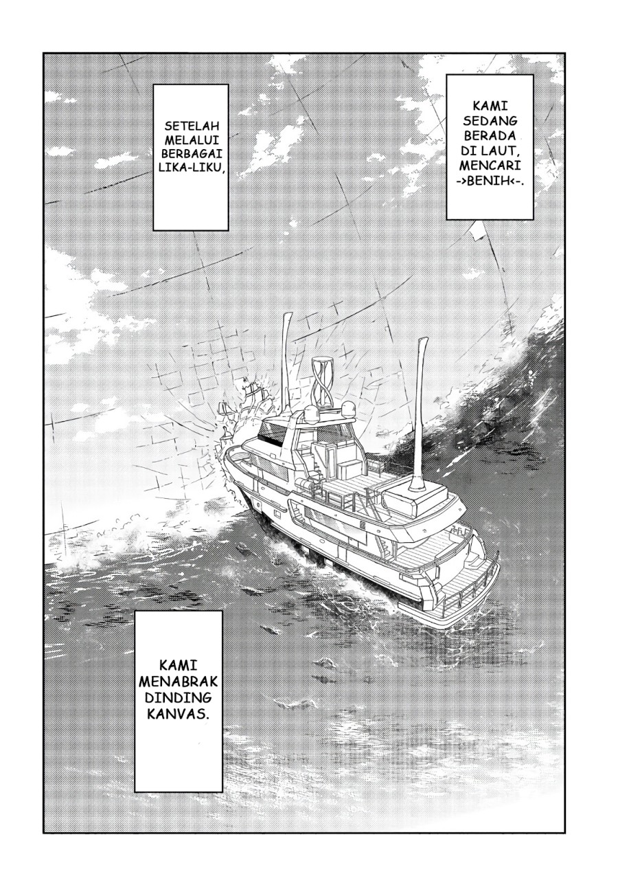 Chapter 56 - halaman 30