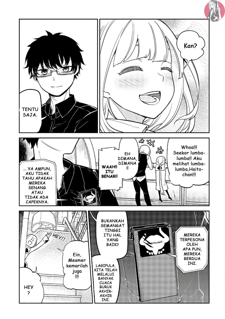 Chapter 56 - halaman 4