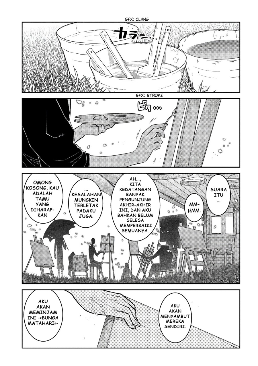 Chapter 56 - halaman 31