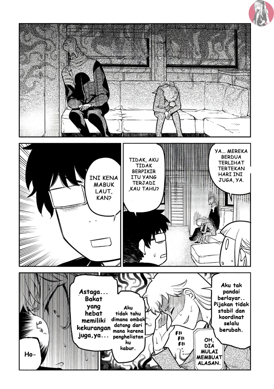 Chapter 56 - halaman 5