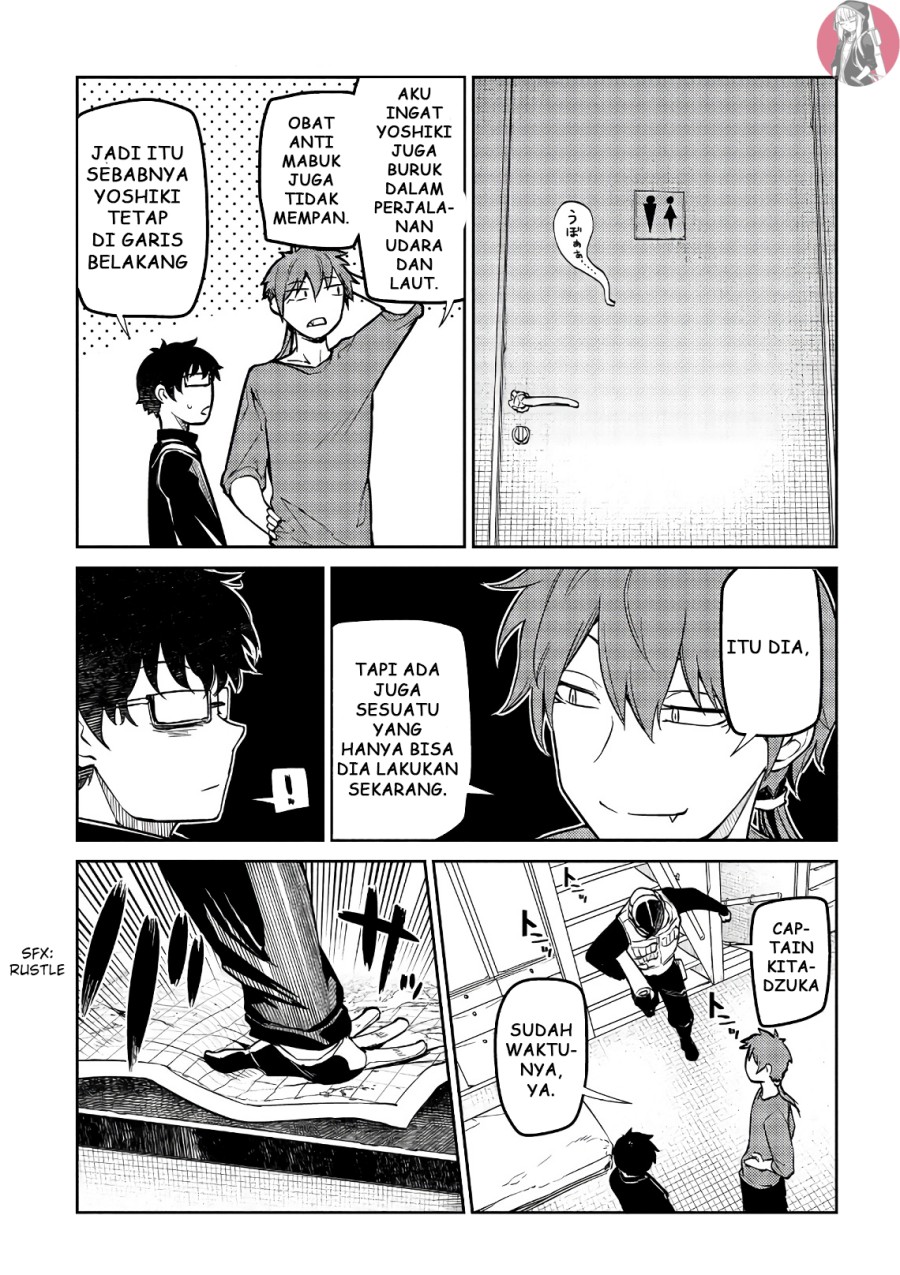 Chapter 56 - halaman 6