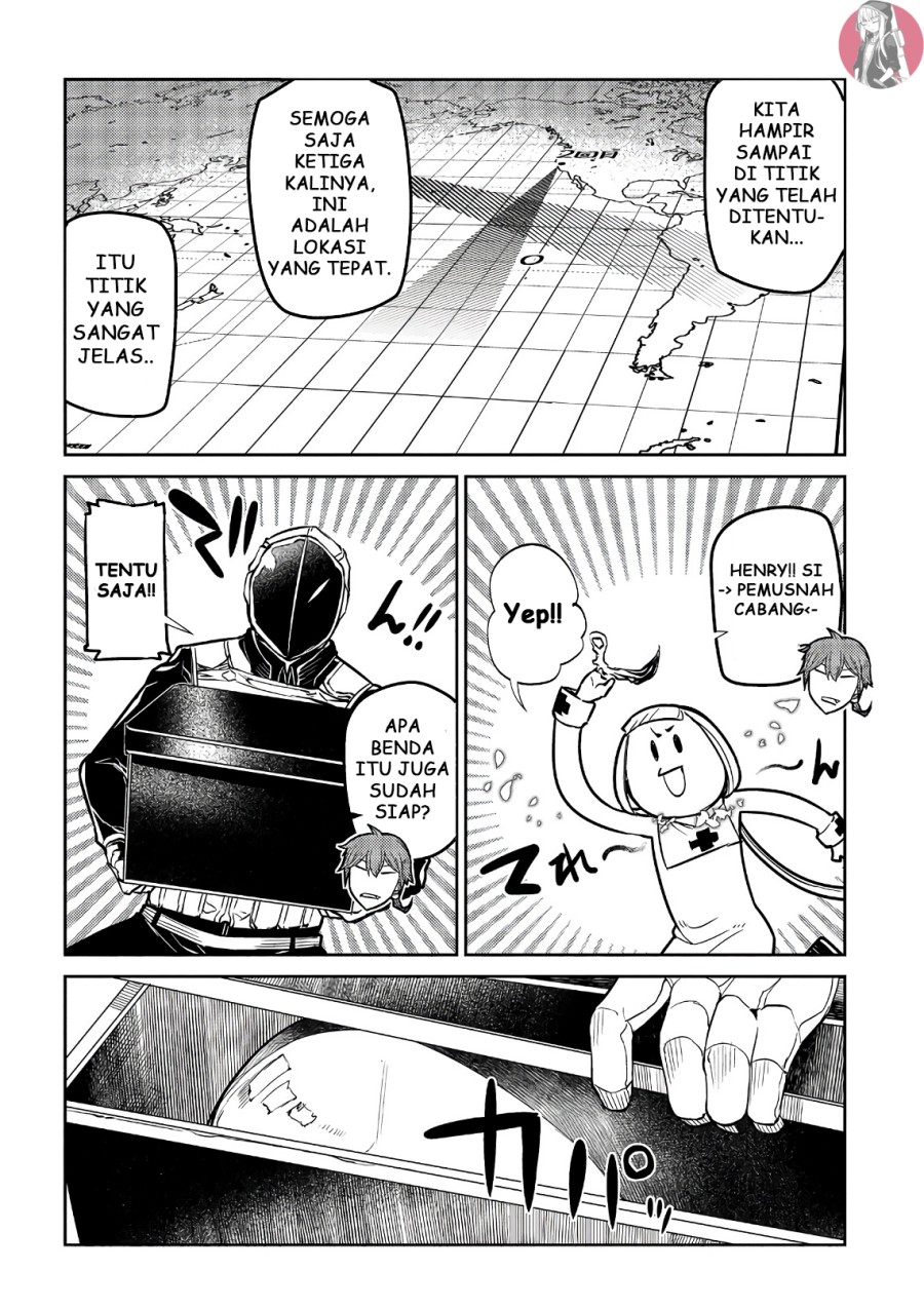 Chapter 56 - halaman 7