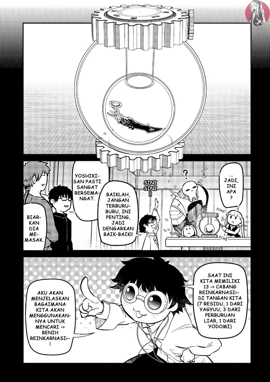 Chapter 56 - halaman 8
