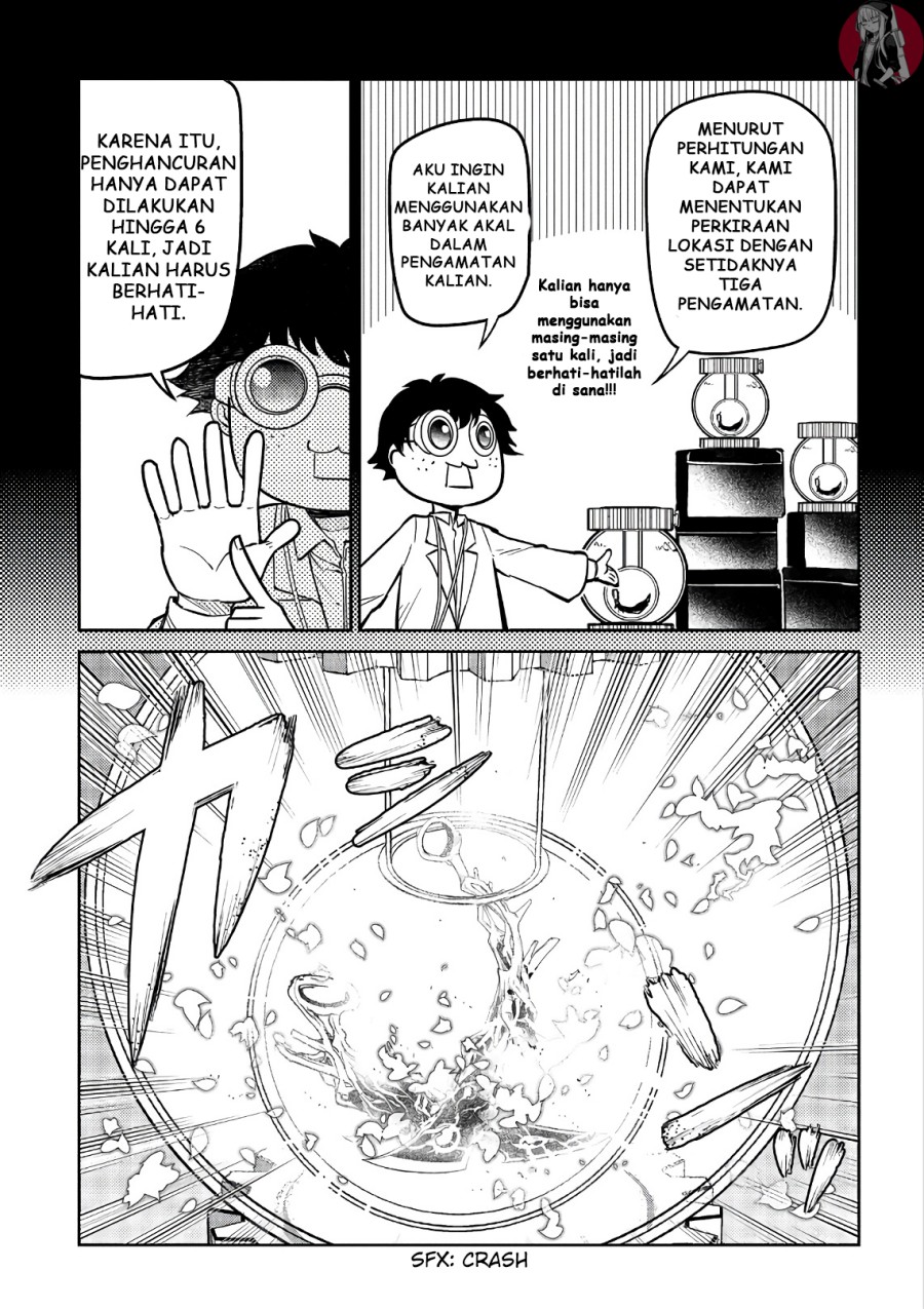 Chapter 56 - halaman 10