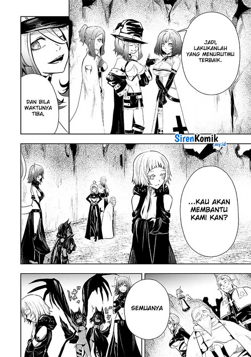Chapter 72 - halaman 13
