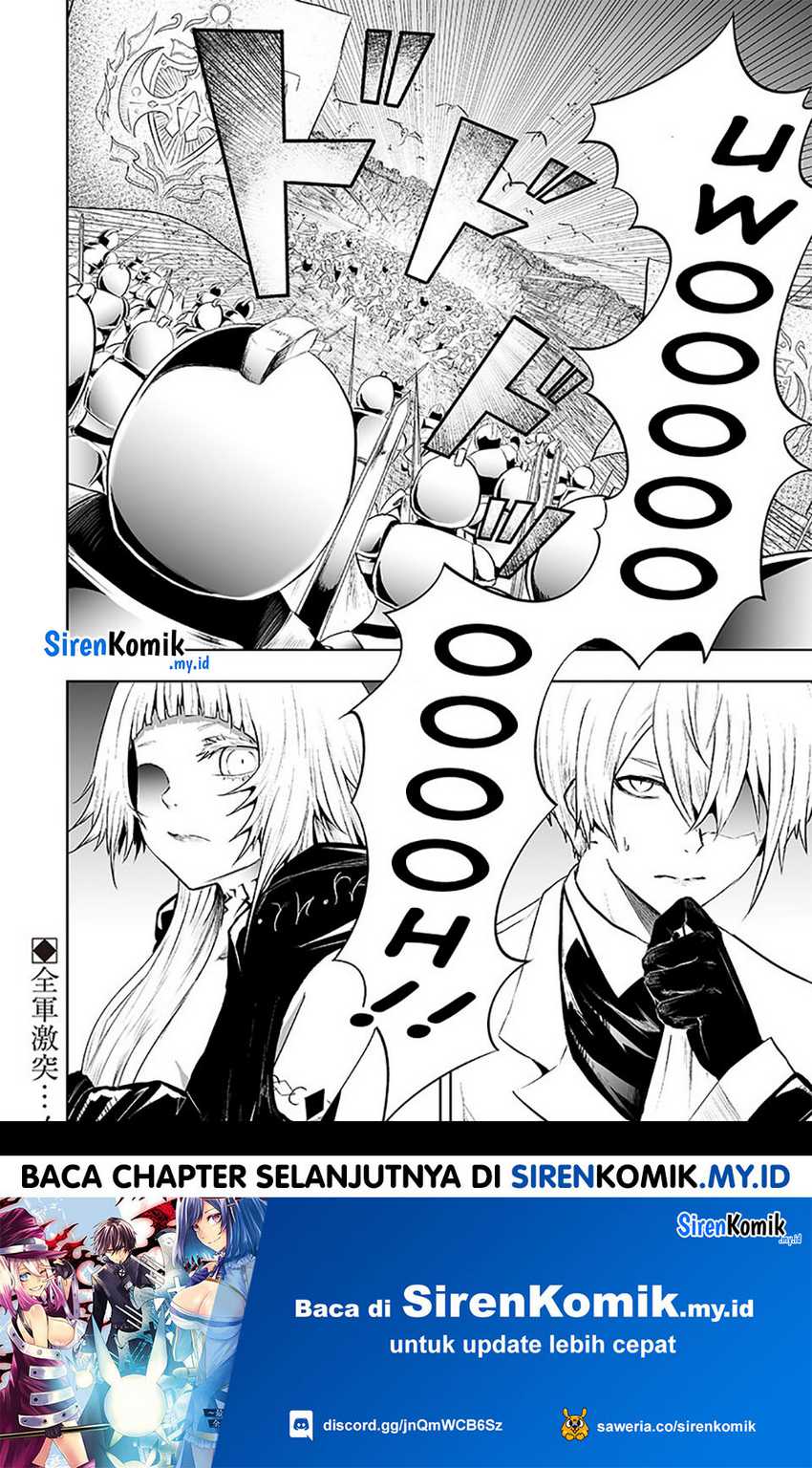 Chapter 72 - halaman 18