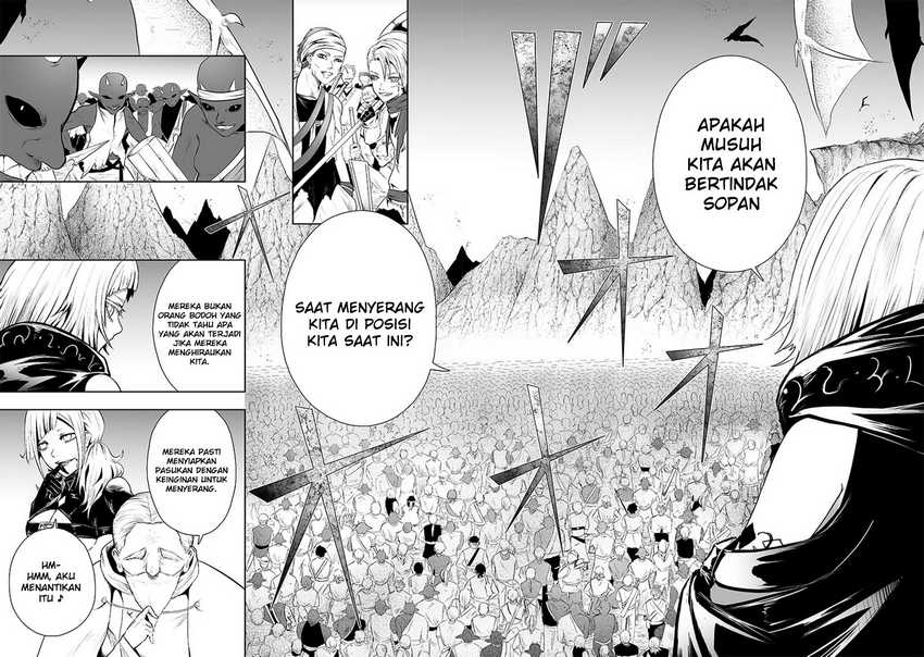 Chapter 72 - halaman 4