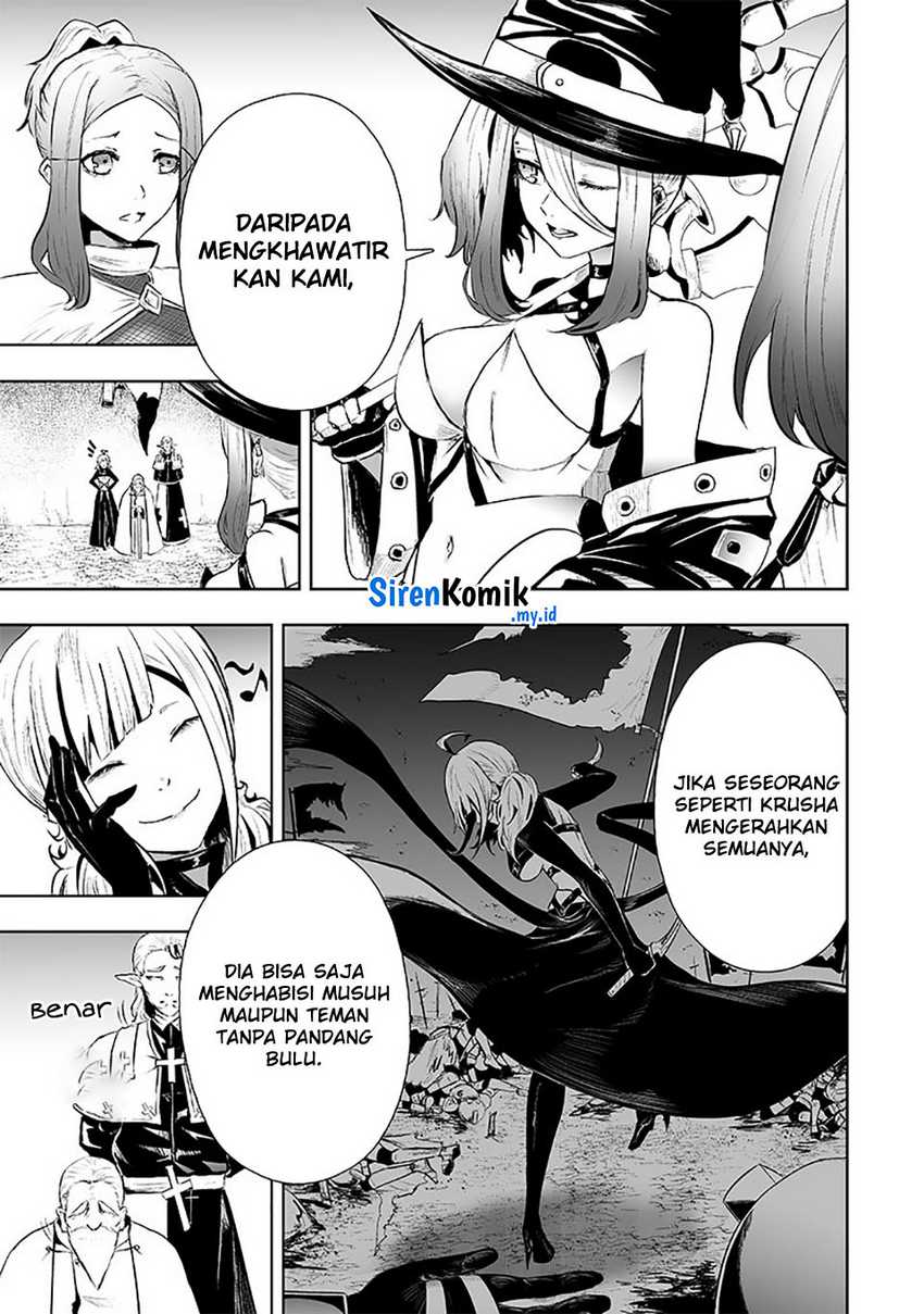 Chapter 72 - halaman 6