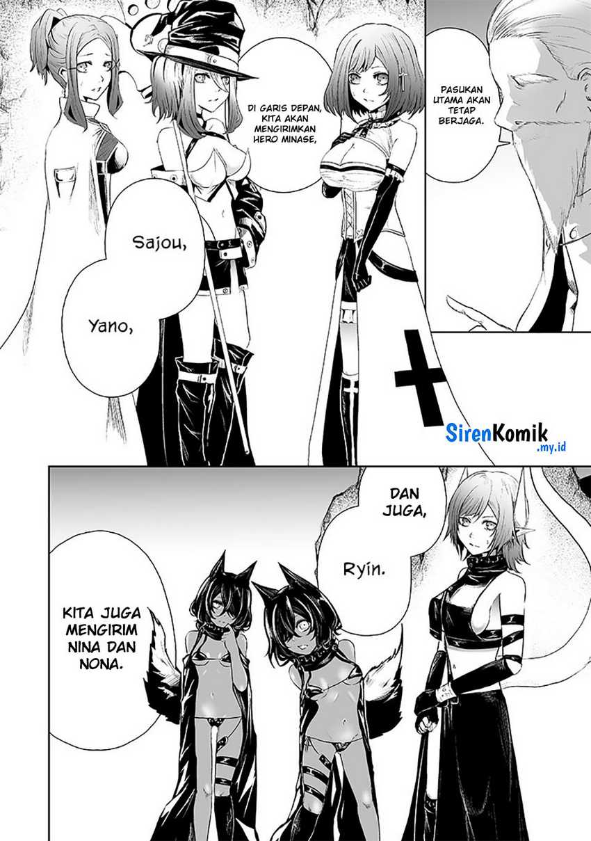 Chapter 72 - halaman 9