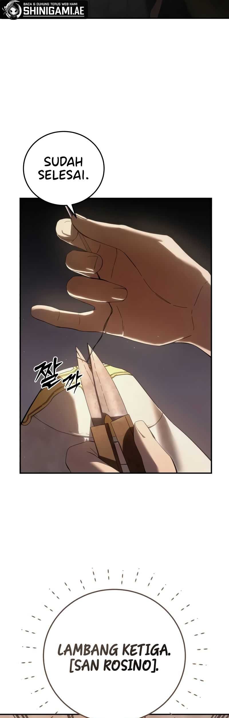 Chapter 68 - halaman 35